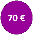 Ellipse: 70 